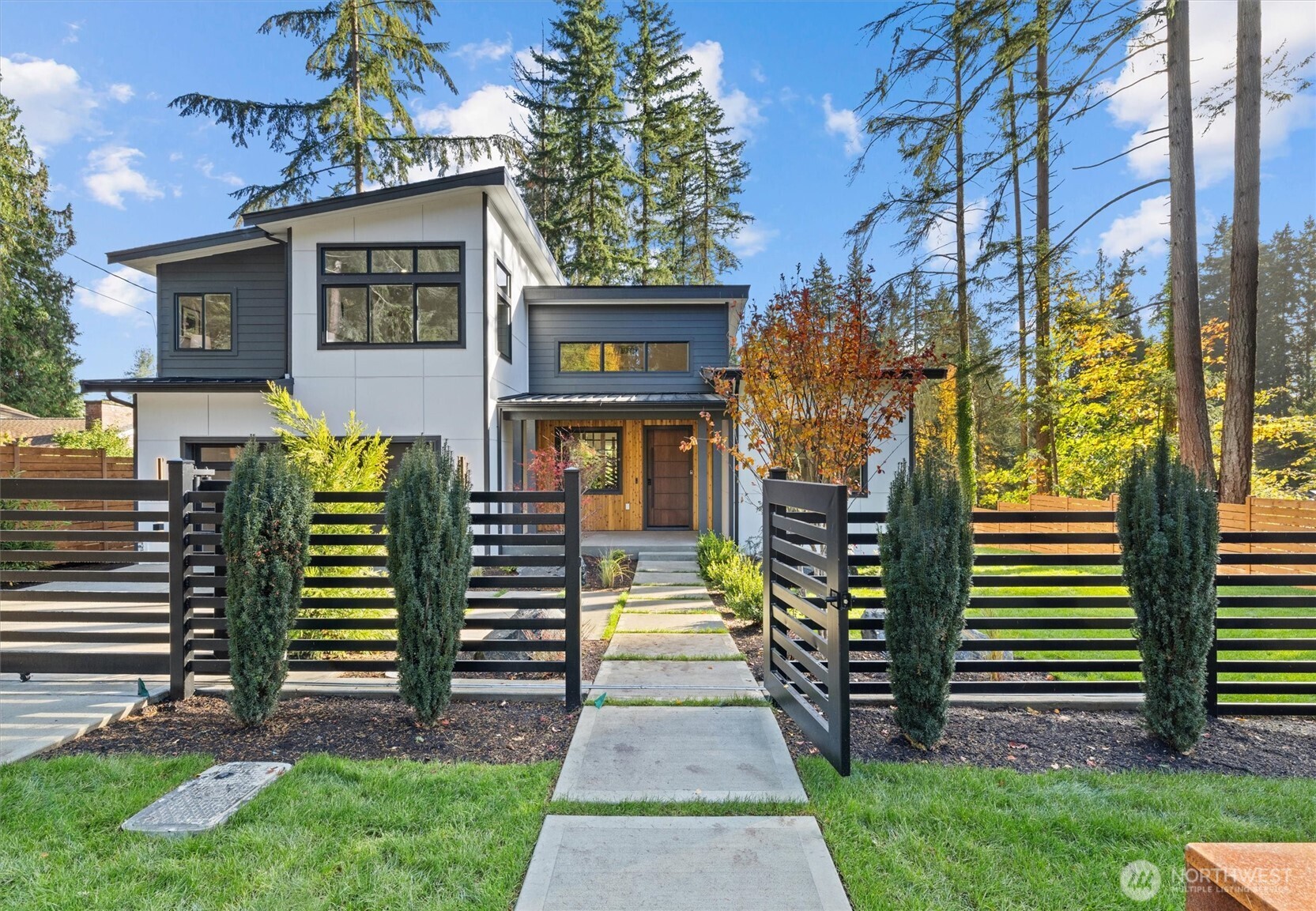 18616 92nd Avenue NE