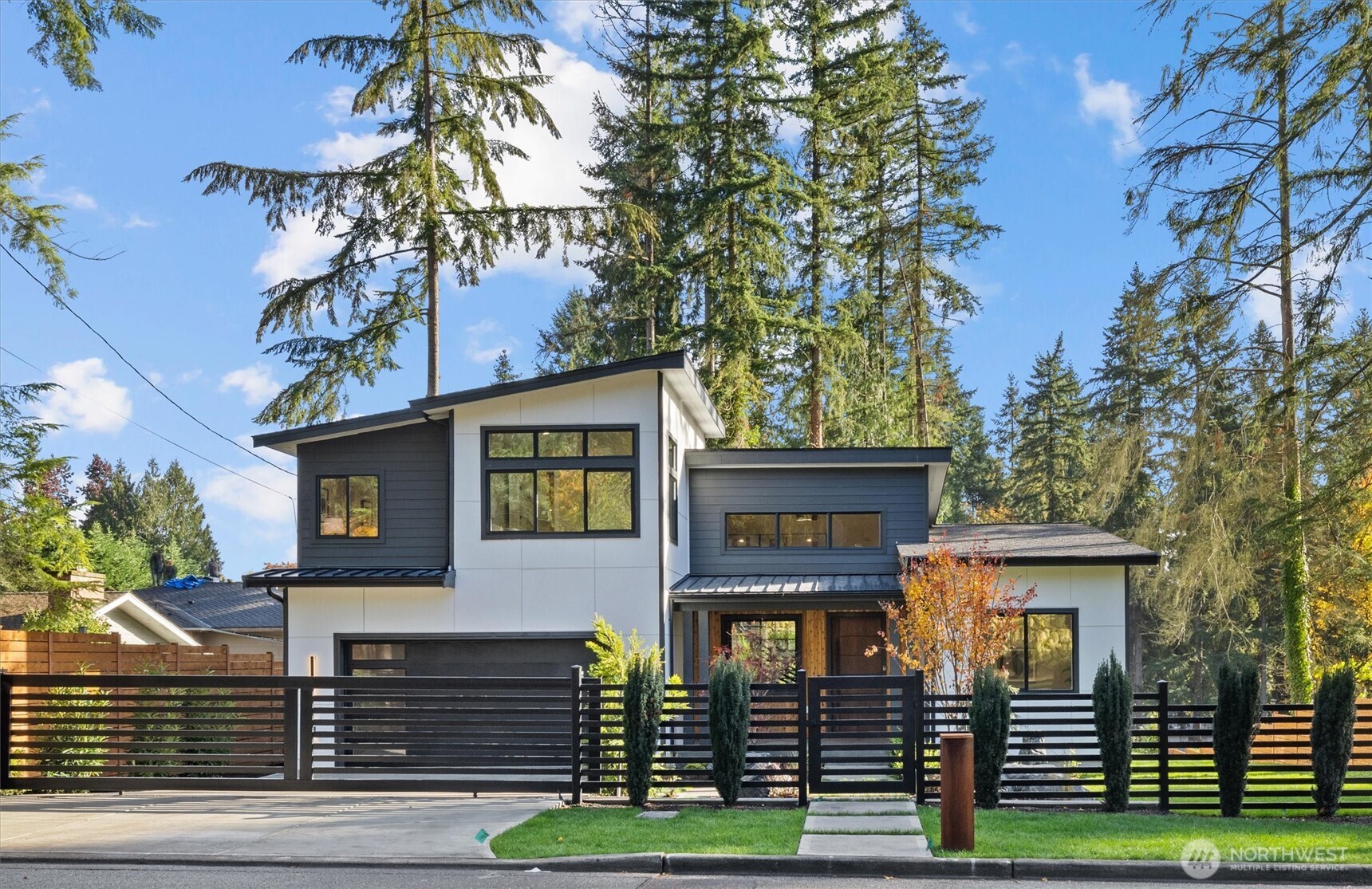 18616 92nd Avenue NE