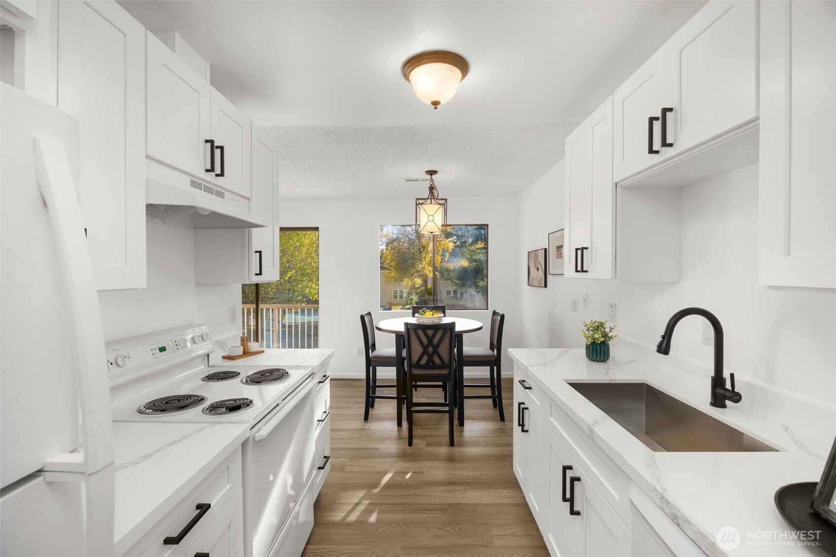 7328 NE 142nd Place 5D