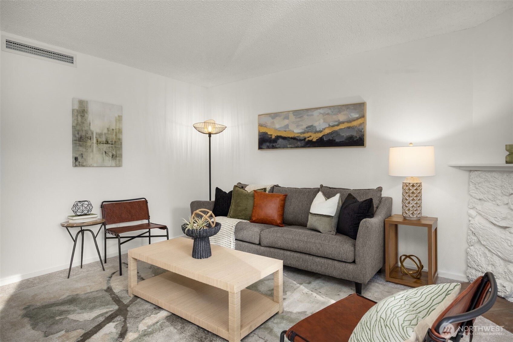 7328 NE 142nd Place 5D