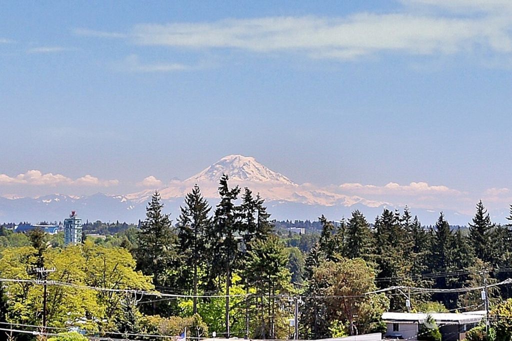 Photo of 15100 6th Avenue SW #417, Burien, WA 98166 (MLS # 2054226)