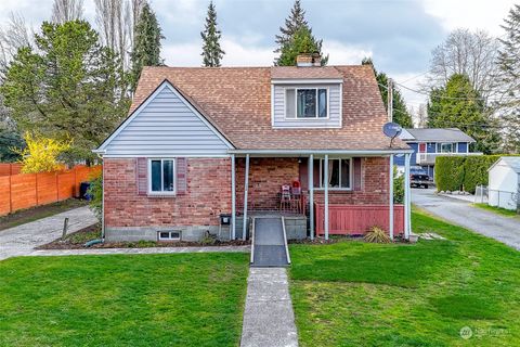 Featured picture for the property 2215511