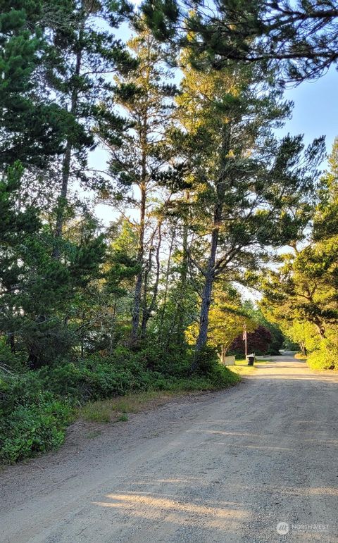 Photo of 24503 Y Lane, Ocean Park, WA 98640 (MLS # 2266617)
