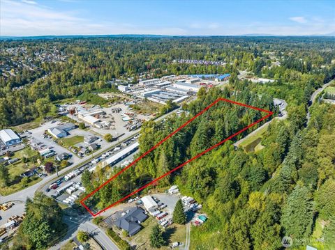 Photo of Lake Stevens, WA 98258 (MLS # 2445594)