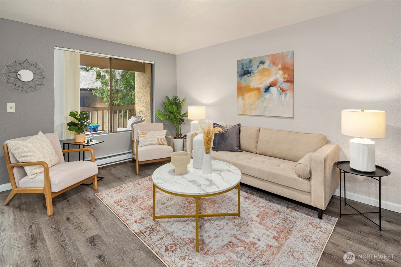 10330 SE 6TH Street A2