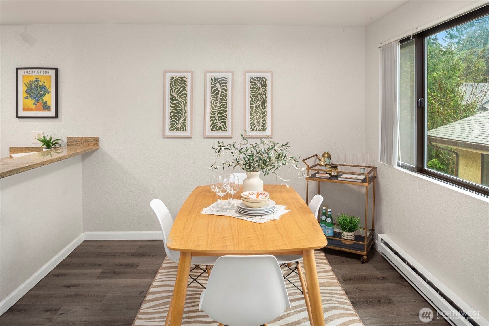 10330 SE 6TH Street A2