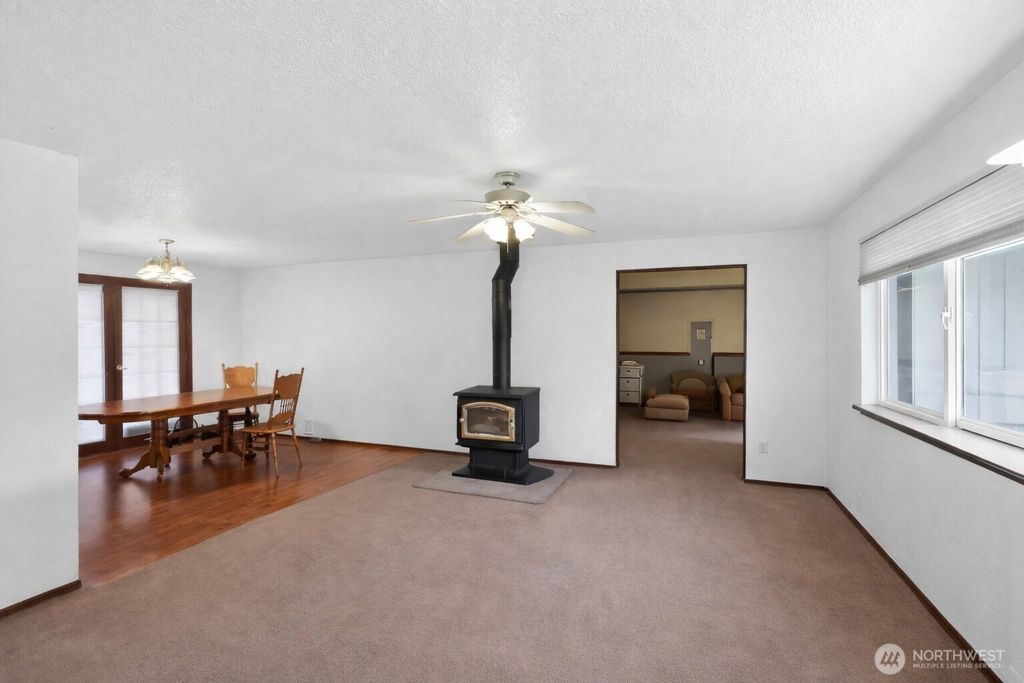 Photo of 508 S 16th Street, Shelton, WA 98584 (MLS # 2501655)