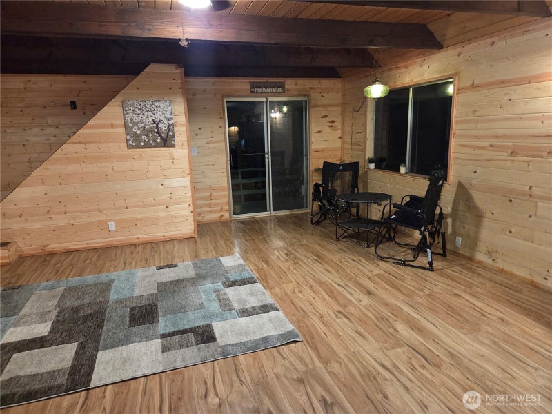 41 N Mt Rose Avenue