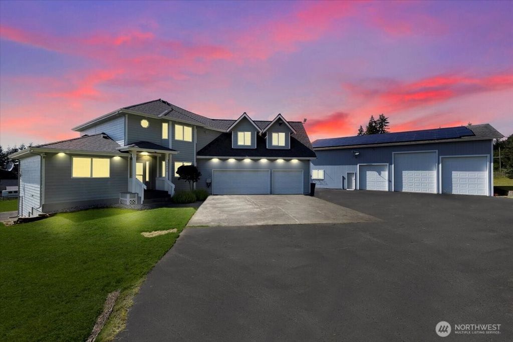 listing image 9360688791140102115
