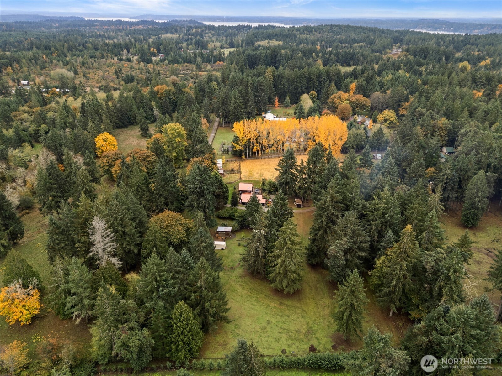 4914 182nd Avenue SW