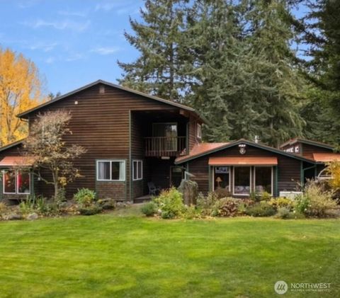 4914 182nd Avenue SW Longbranch WA 98351