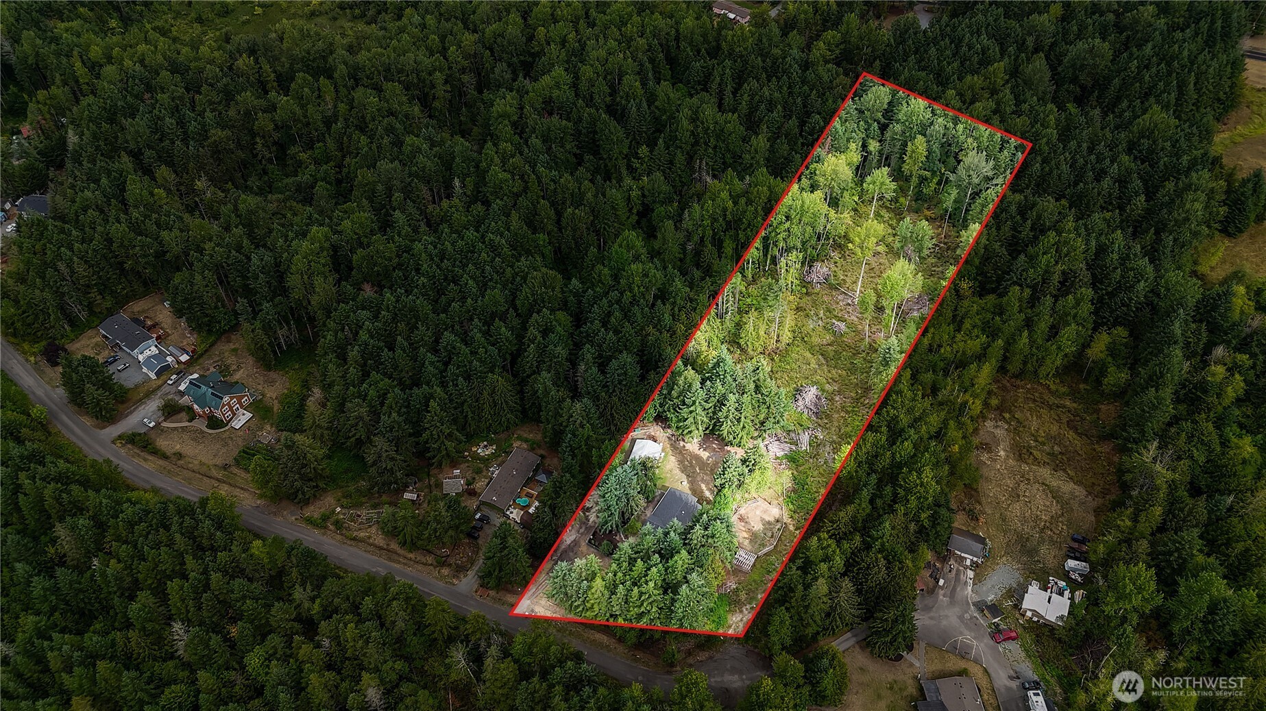 10001 435th Street Ct E