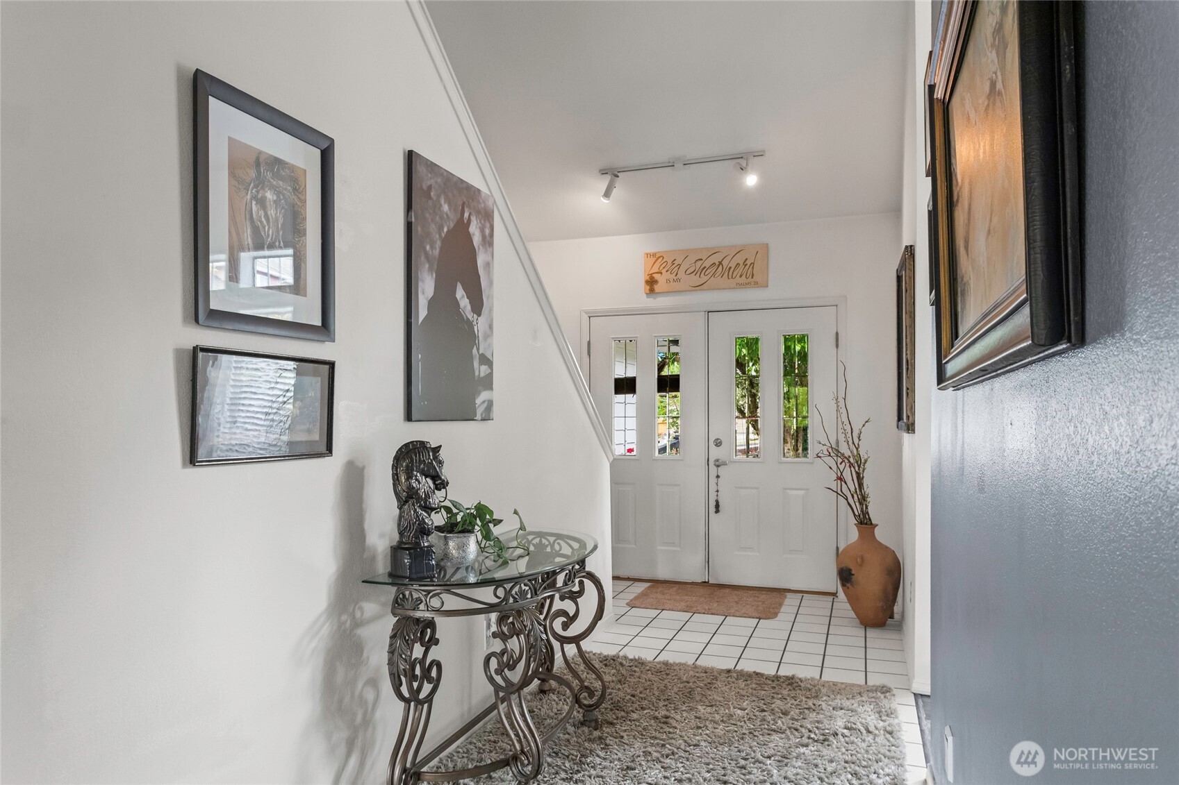 1308 11th Street Pl SW