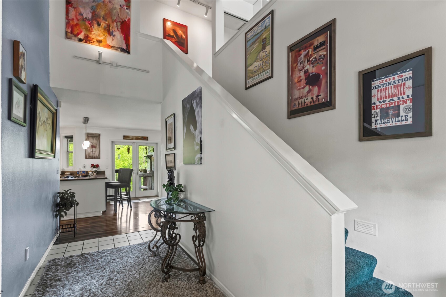 1308 11th Street Pl SW