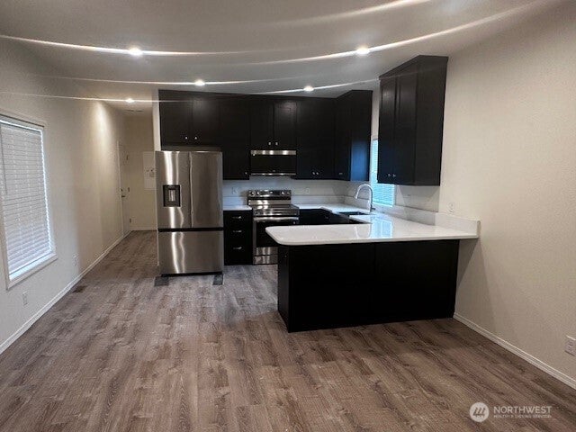 Photo of 2101 S 324th Street #188, Federal Way, WA 98003 (MLS # 2589219)