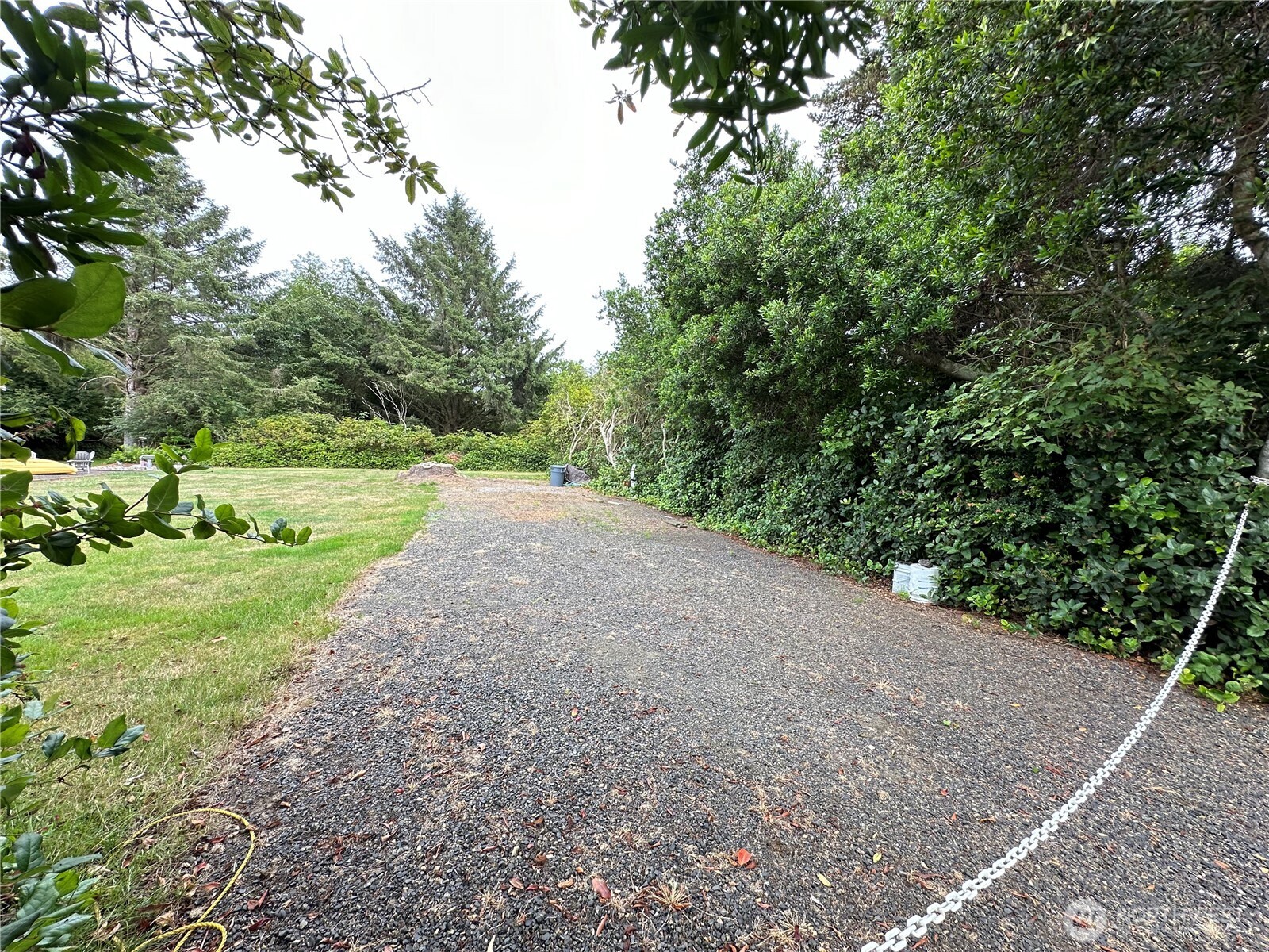 324 Clover Creek Avenue NW