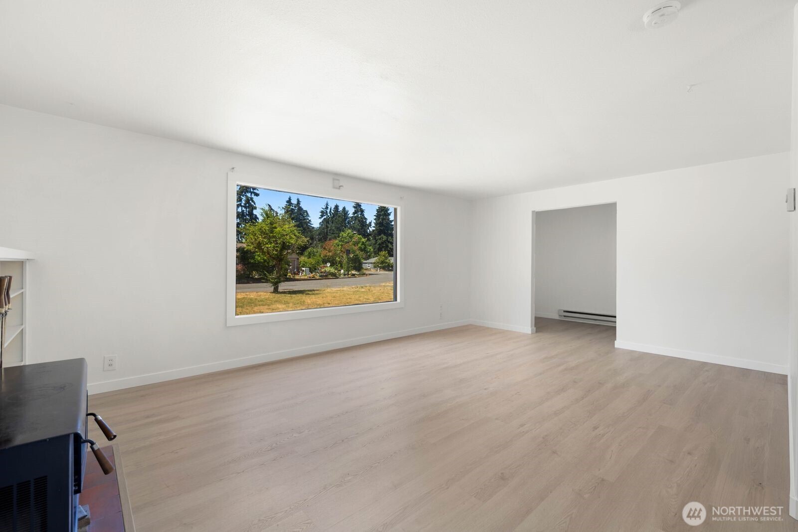 31 Crescent Cir SW
