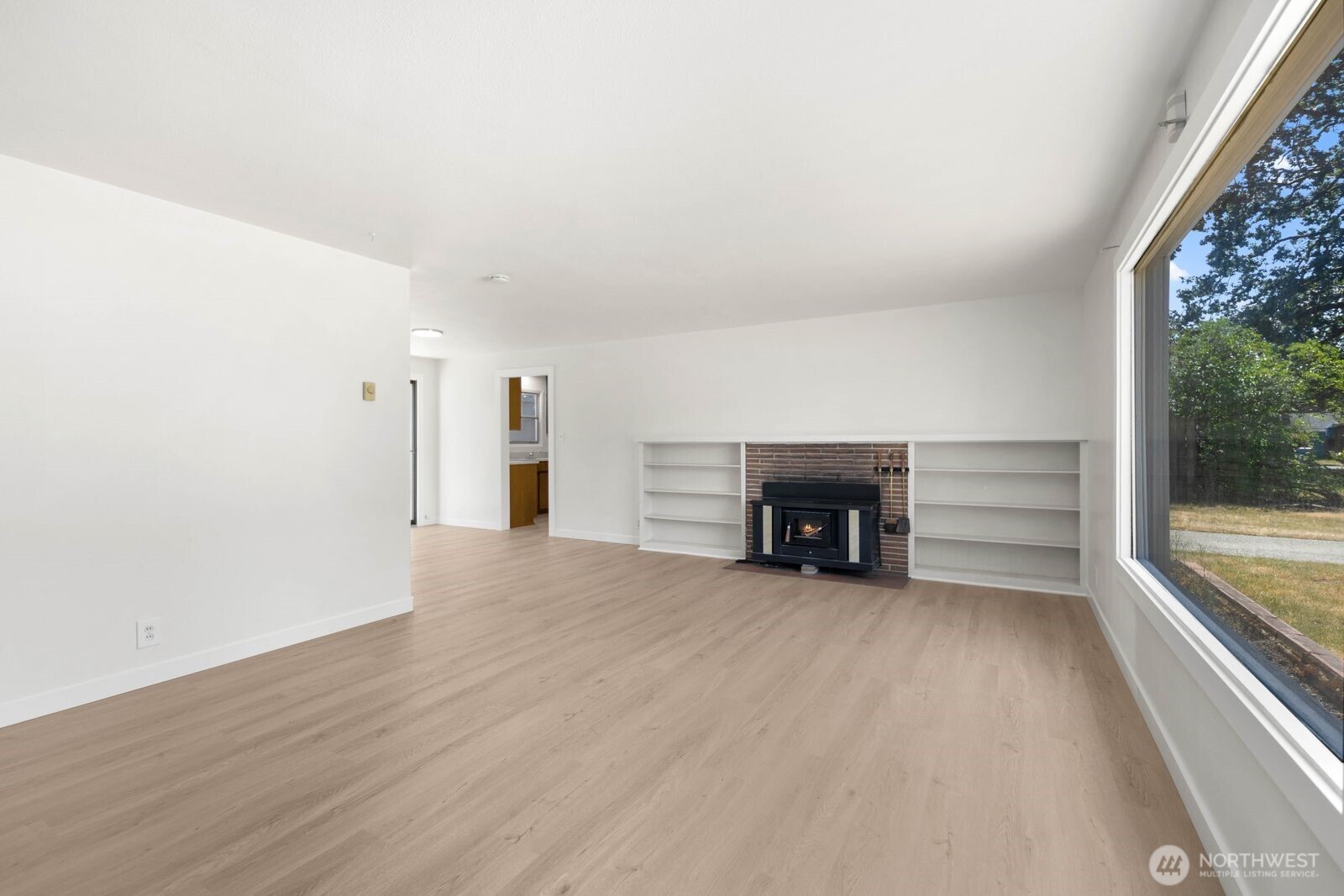 31 Crescent Cir SW