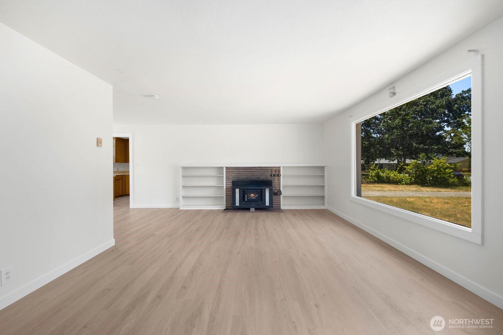 31 Crescent Cir SW