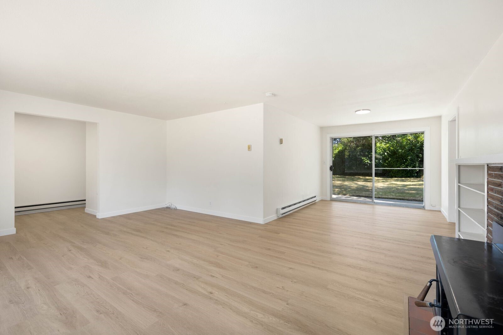 31 Crescent Cir SW