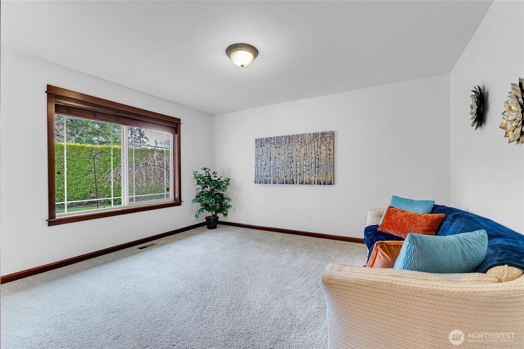 Photo of 15530 Sunset Road, Bothell, WA 98012 (MLS # 2470182)