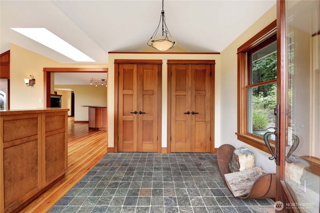 Photo of 20226 Duvall-Monroe Road NE, Duvall, WA 98019 (MLS # 2423205)