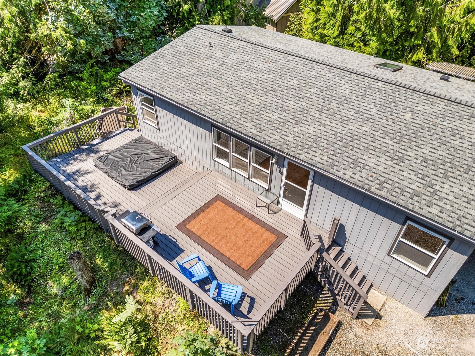 Deming, Washington 98244, United States, 2 Bedrooms Bedrooms, ,2 BathroomsBathrooms,Residential,Active,47265