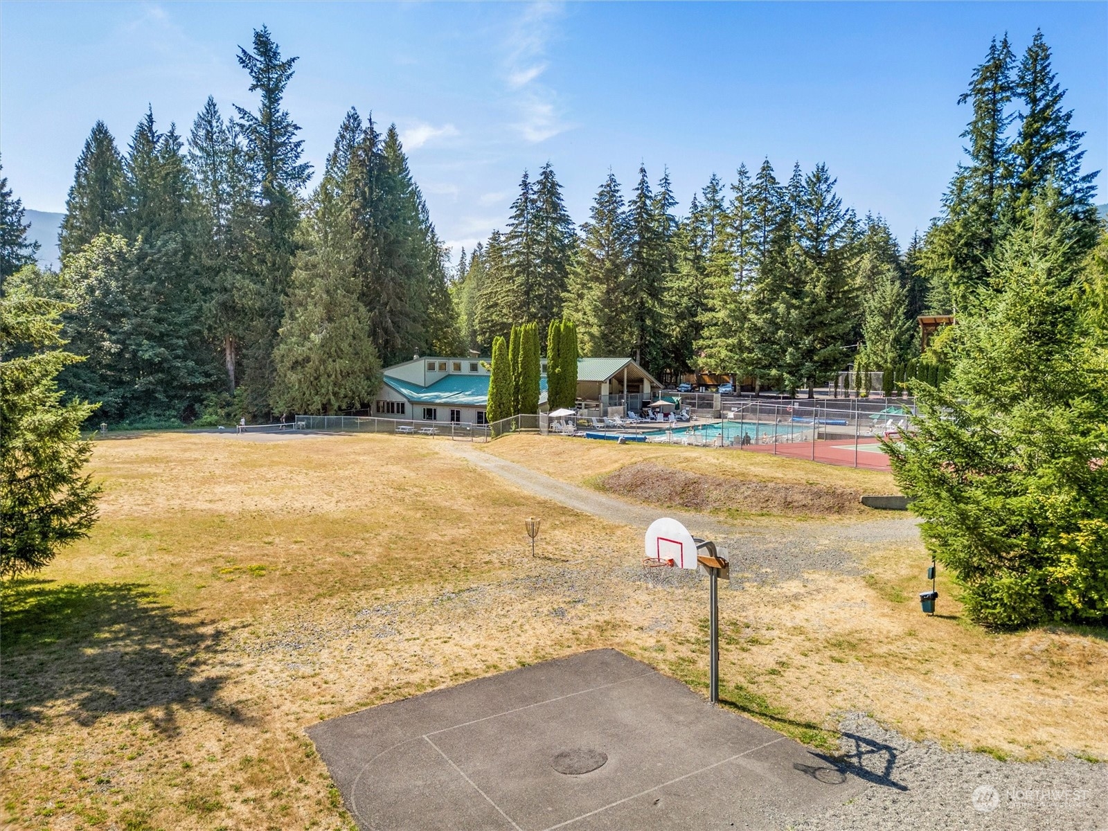 Deming, Washington 98244, United States, 2 Bedrooms Bedrooms, ,2 BathroomsBathrooms,Residential,Active,47265