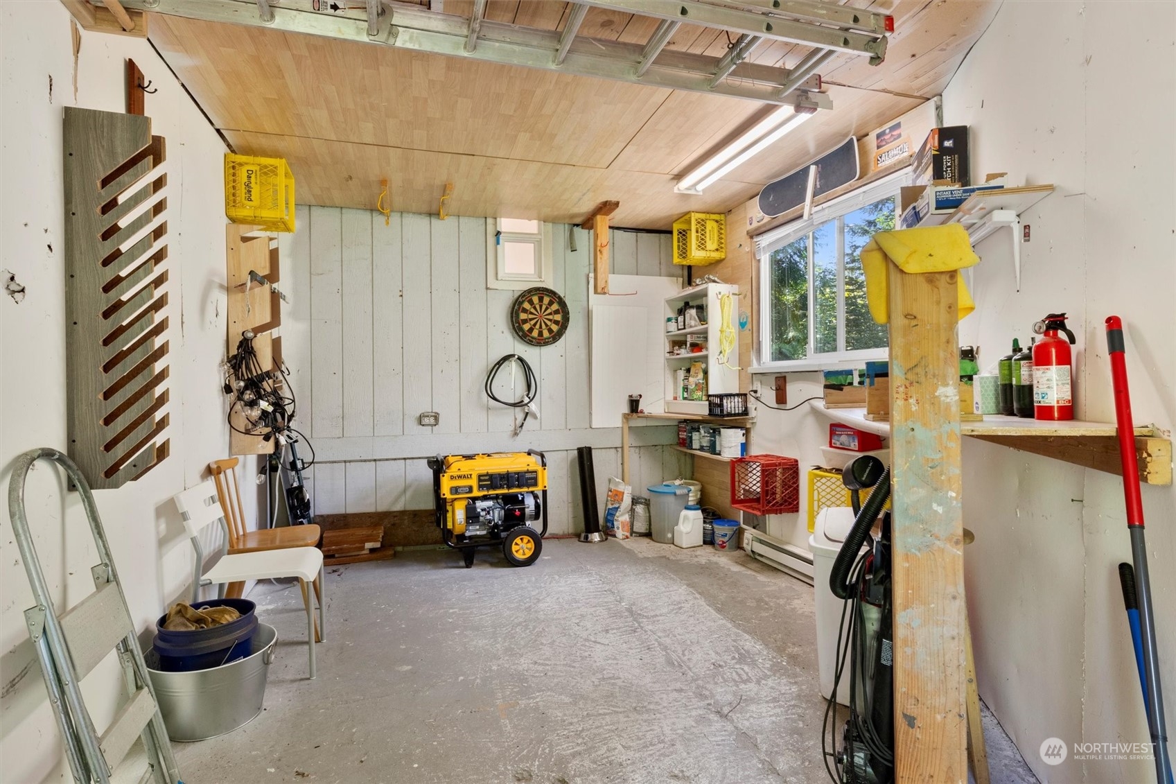 Deming, Washington 98244, United States, 2 Bedrooms Bedrooms, ,2 BathroomsBathrooms,Residential,Active,47265