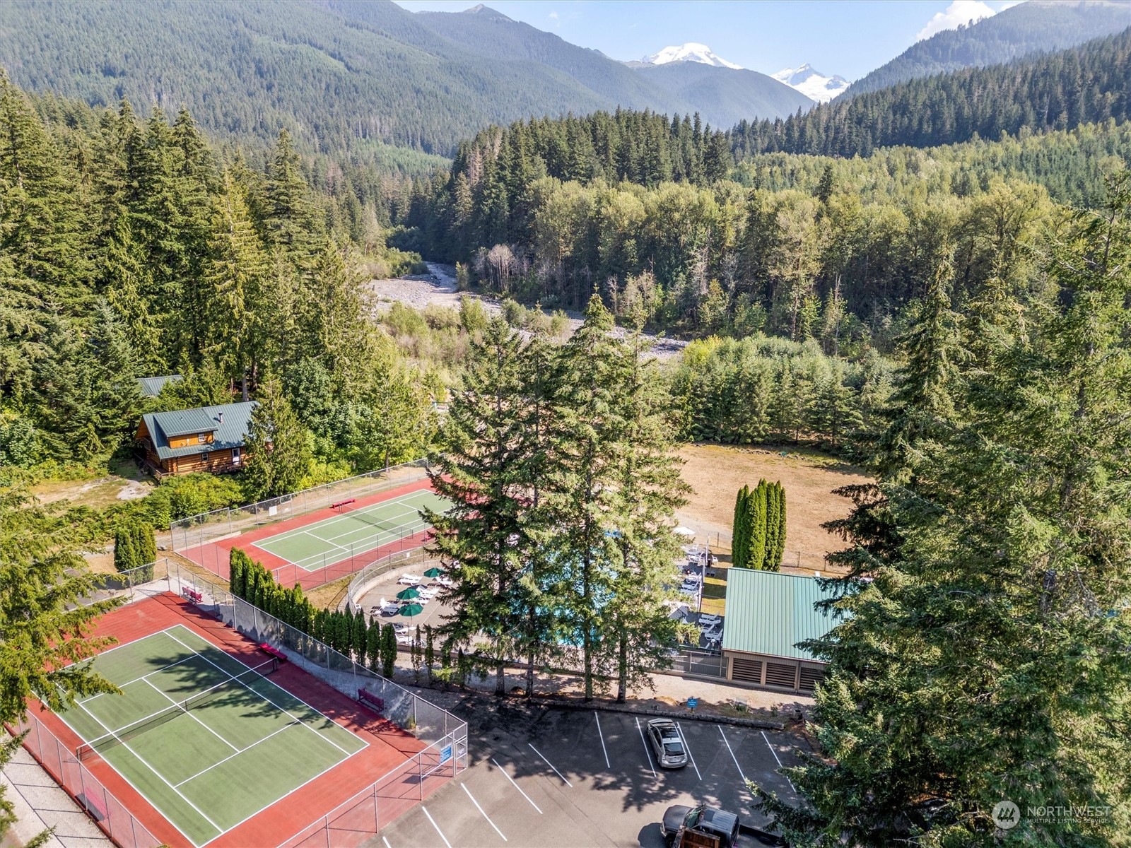 Deming, Washington 98244, United States, 2 Bedrooms Bedrooms, ,2 BathroomsBathrooms,Residential,Active,47265