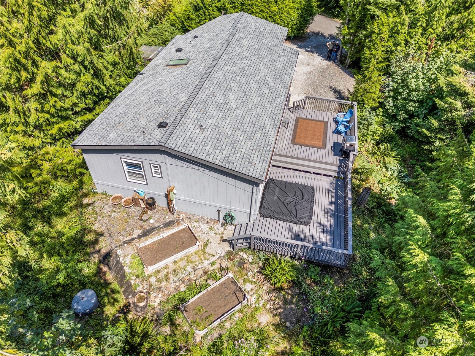 Deming, Washington 98244, United States, 2 Bedrooms Bedrooms, ,2 BathroomsBathrooms,Residential,Active,47265