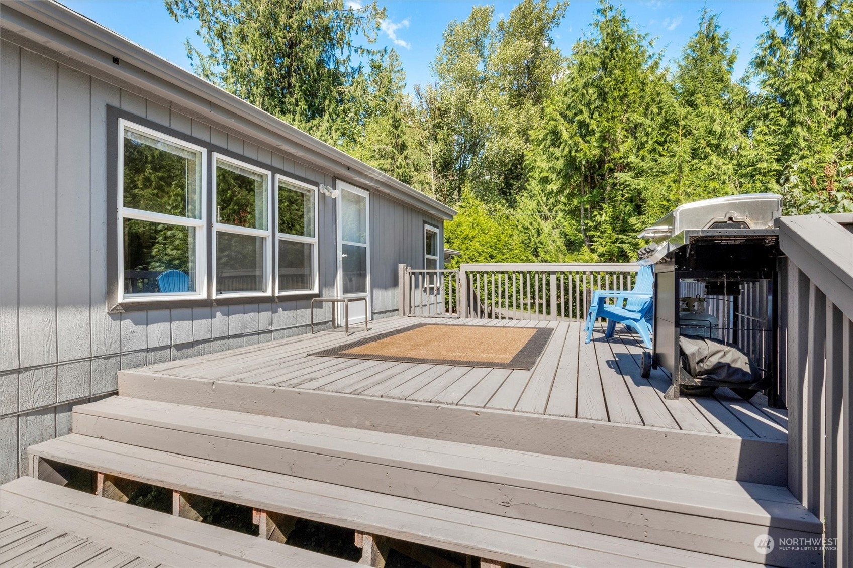 Deming, Washington 98244, United States, 2 Bedrooms Bedrooms, ,2 BathroomsBathrooms,Residential,Active,47265