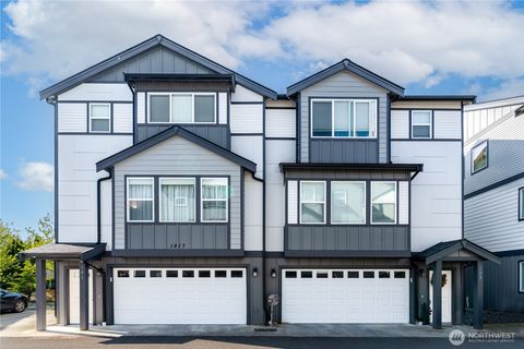 1817 Eastgate Loop Ferndale WA 98248