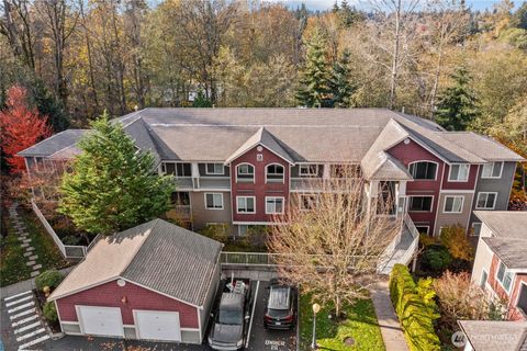 15302 40th Avenue W 2-103 Lynnwood WA 98087