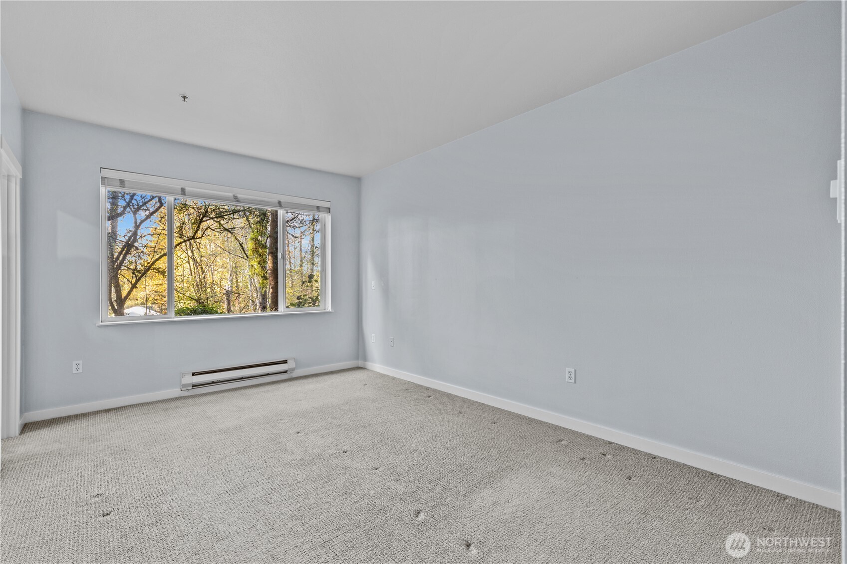 15302 40th Avenue W 2-103