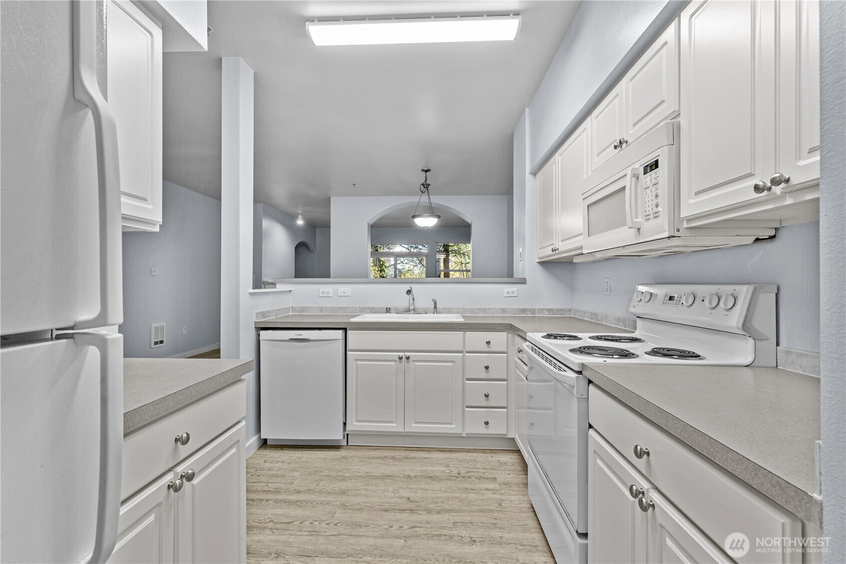 15302 40th Avenue W 2-103