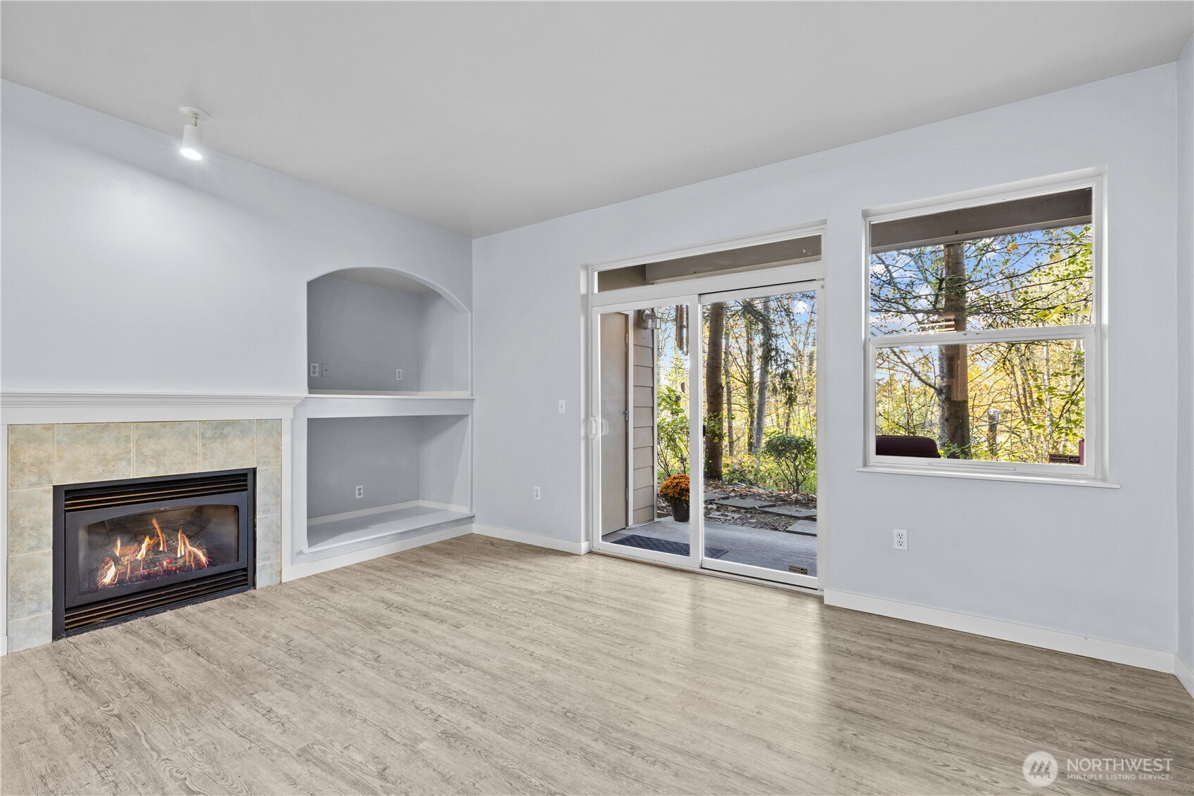 15302 40th Avenue W 2-103