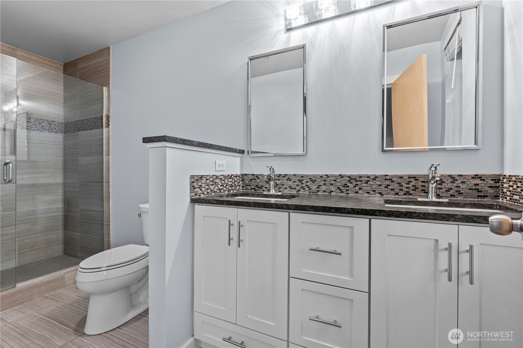 15302 40th Avenue W 2-103