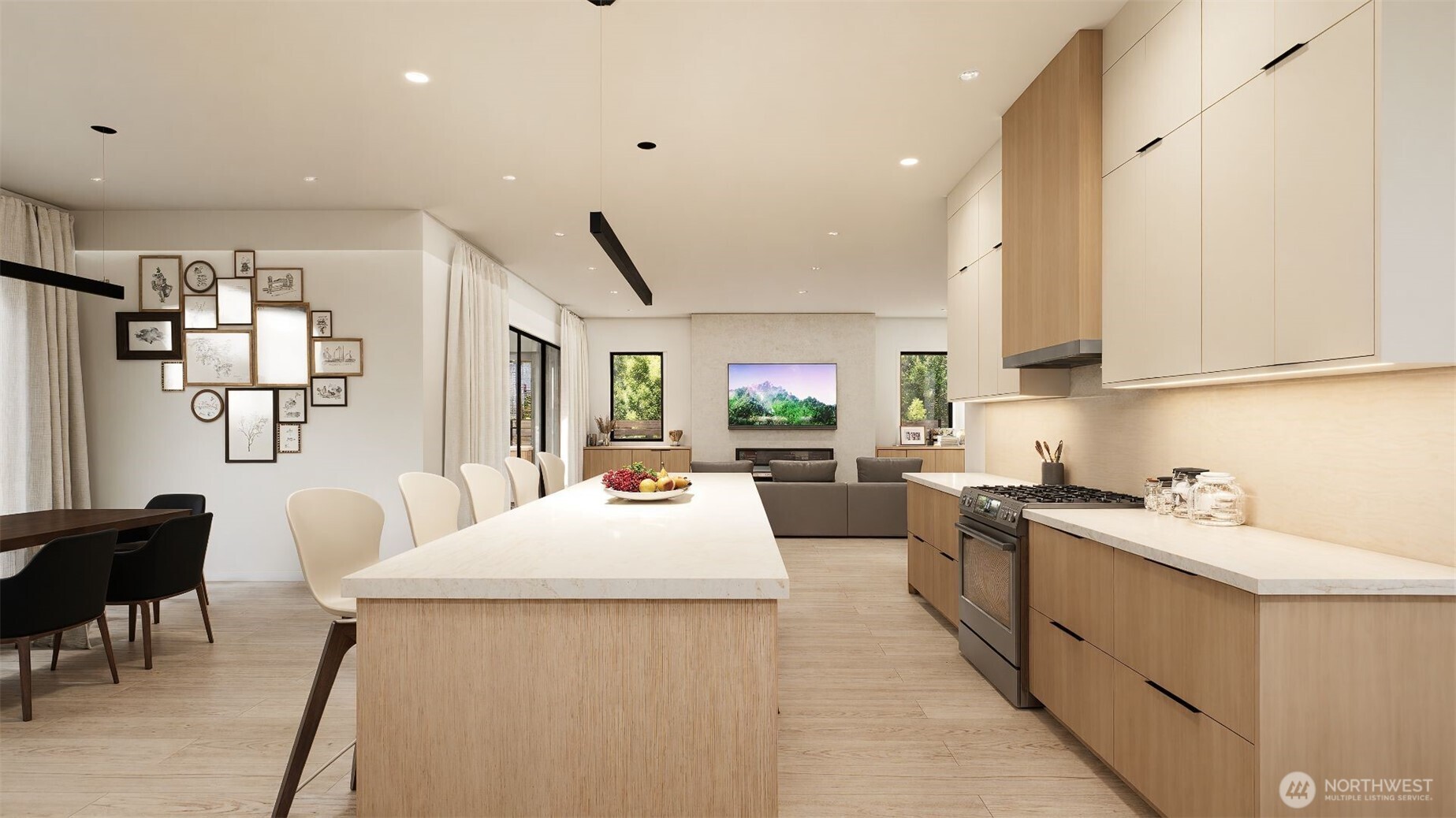 8328 NE 148th Place