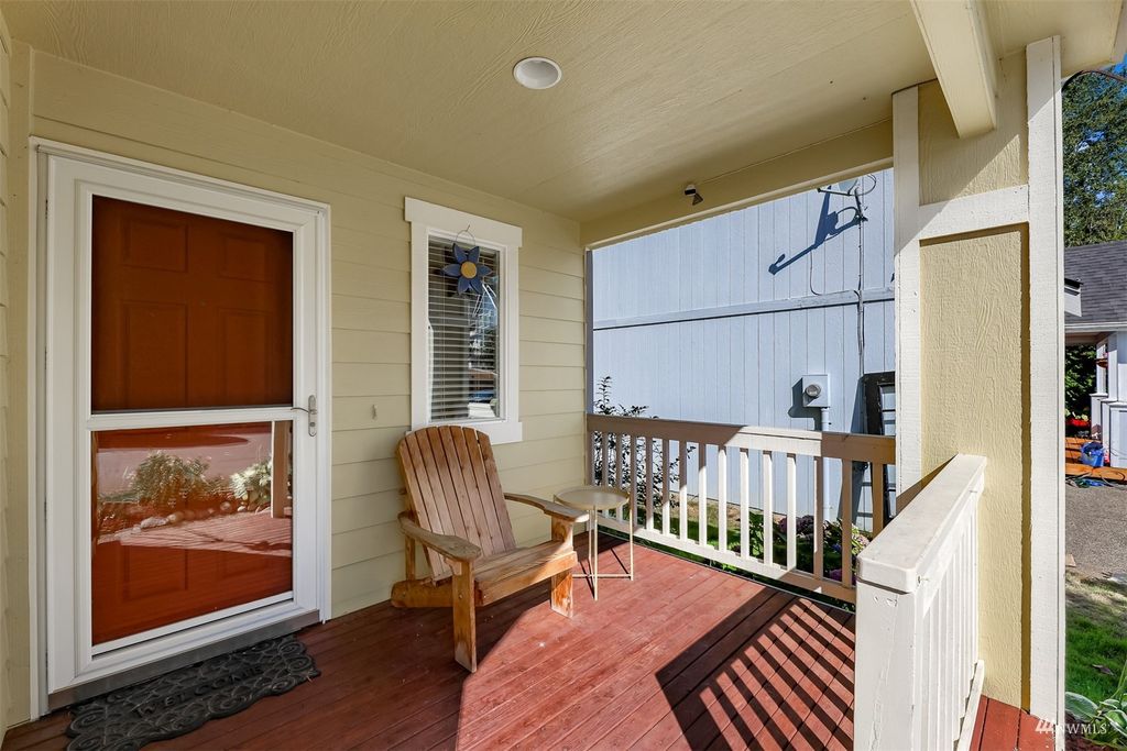 Photo of 1906 82nd Avenue NE, Lake Stevens, WA 98258 (MLS # 1989352)