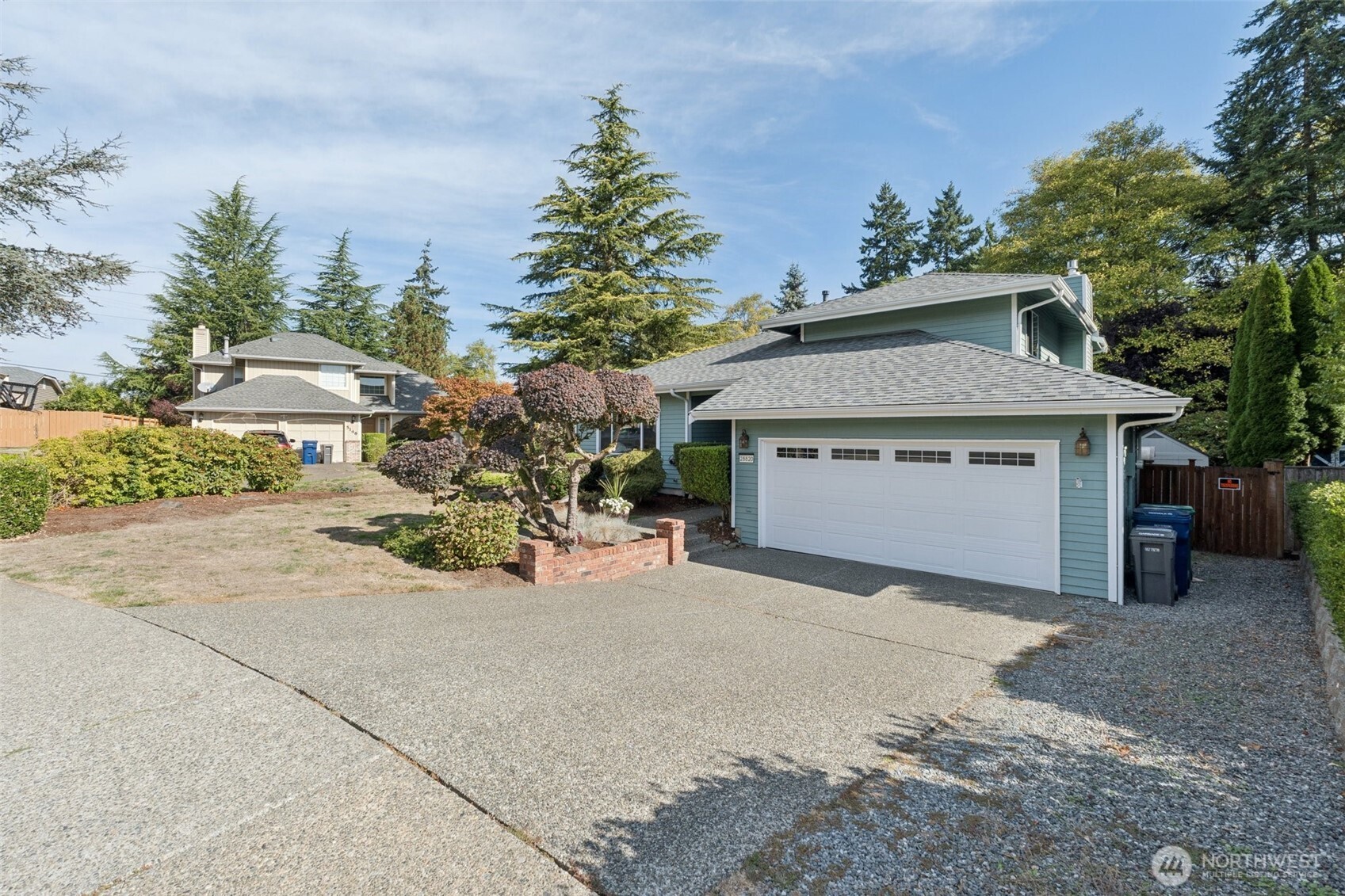 28820 52nd PL S
