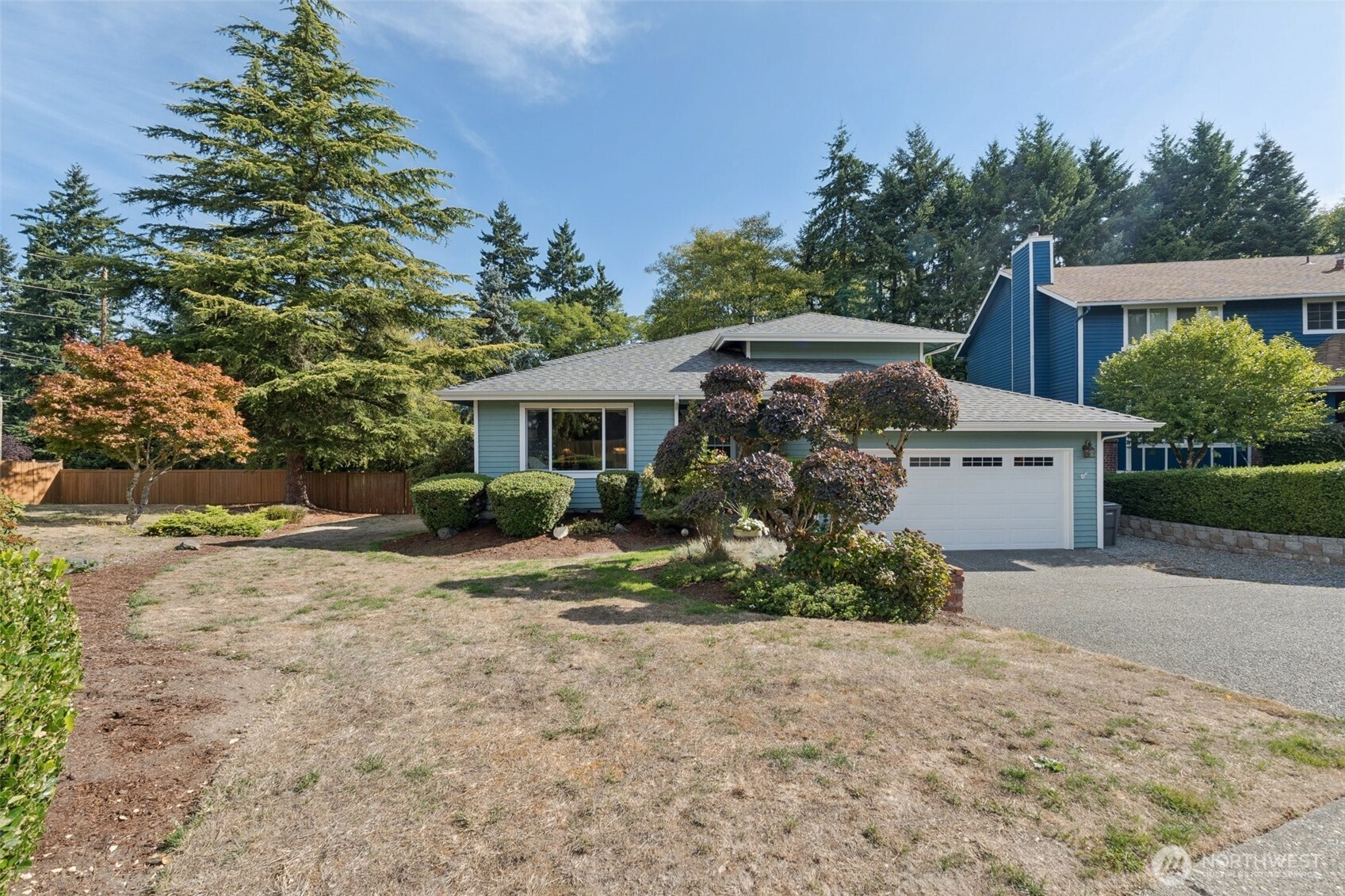 28820 52nd PL S
