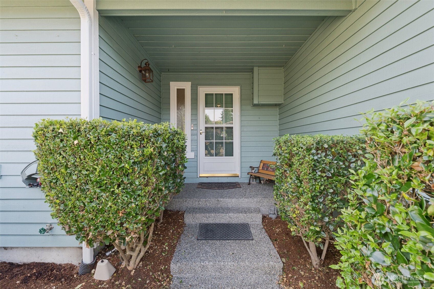 28820 52nd PL S