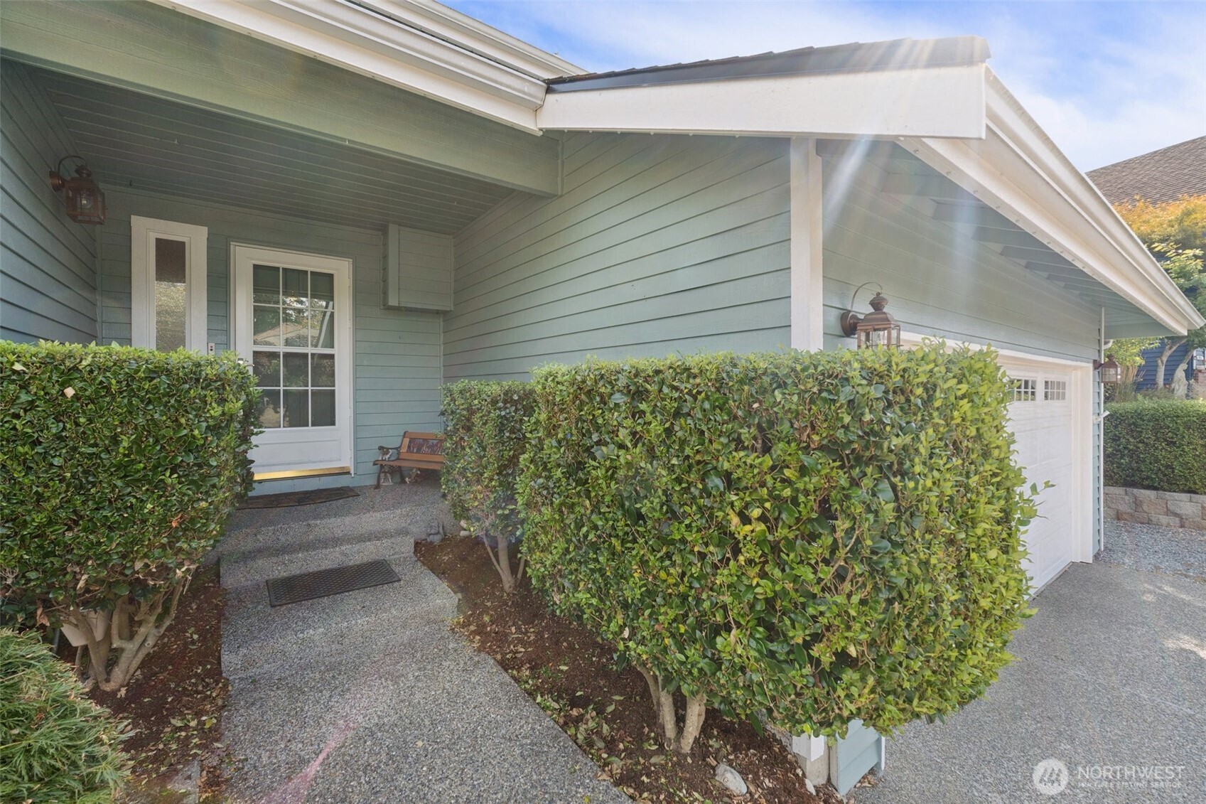 28820 52nd PL S