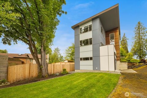 Photo of 4531 S Kenny Street, Seattle, WA 98118 (MLS # 2382110) Photo of 4531 S Kenny Street, Seattle, WA 98118 (MLS # 2382110)