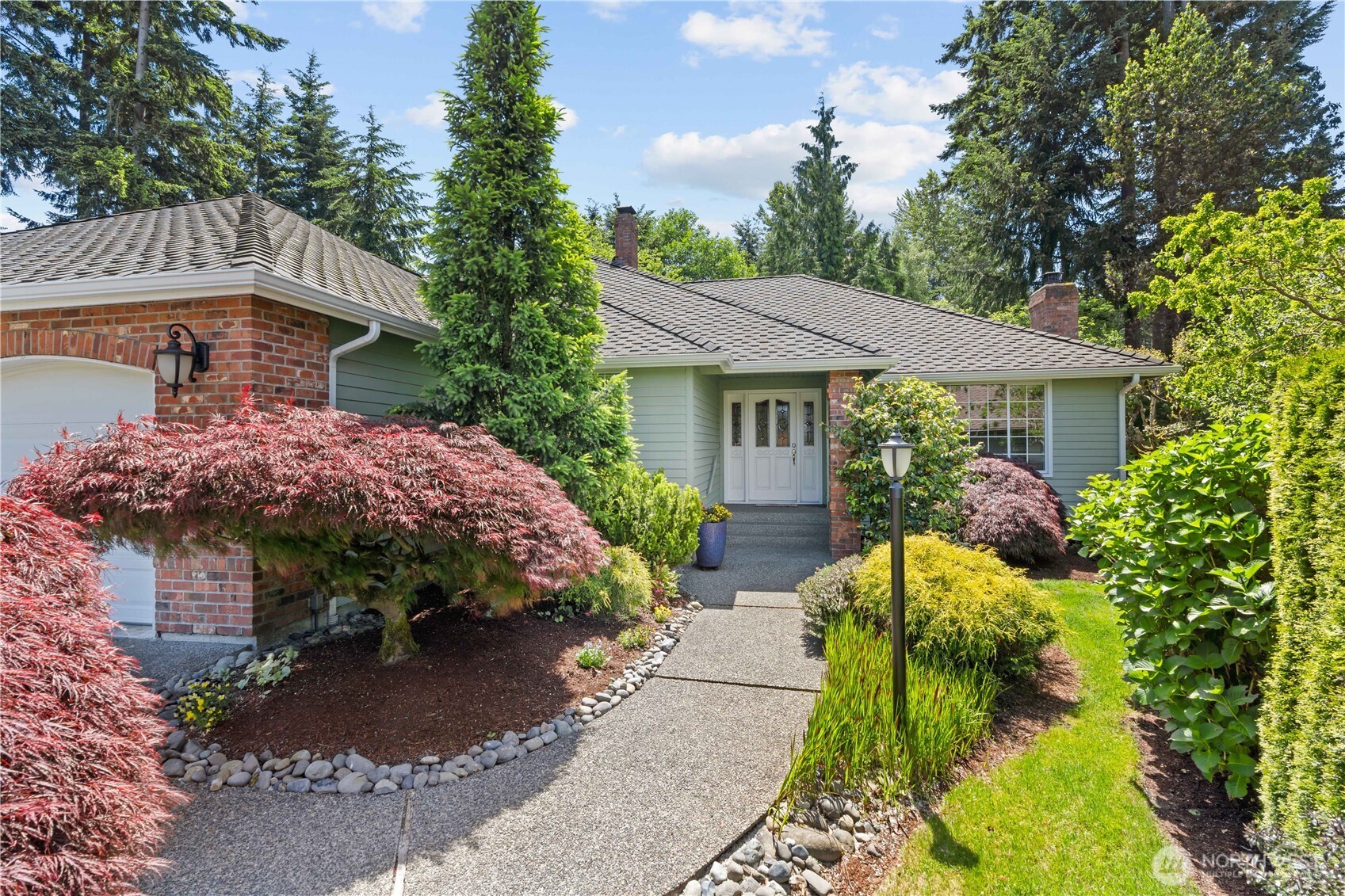 33115 12th Court SW