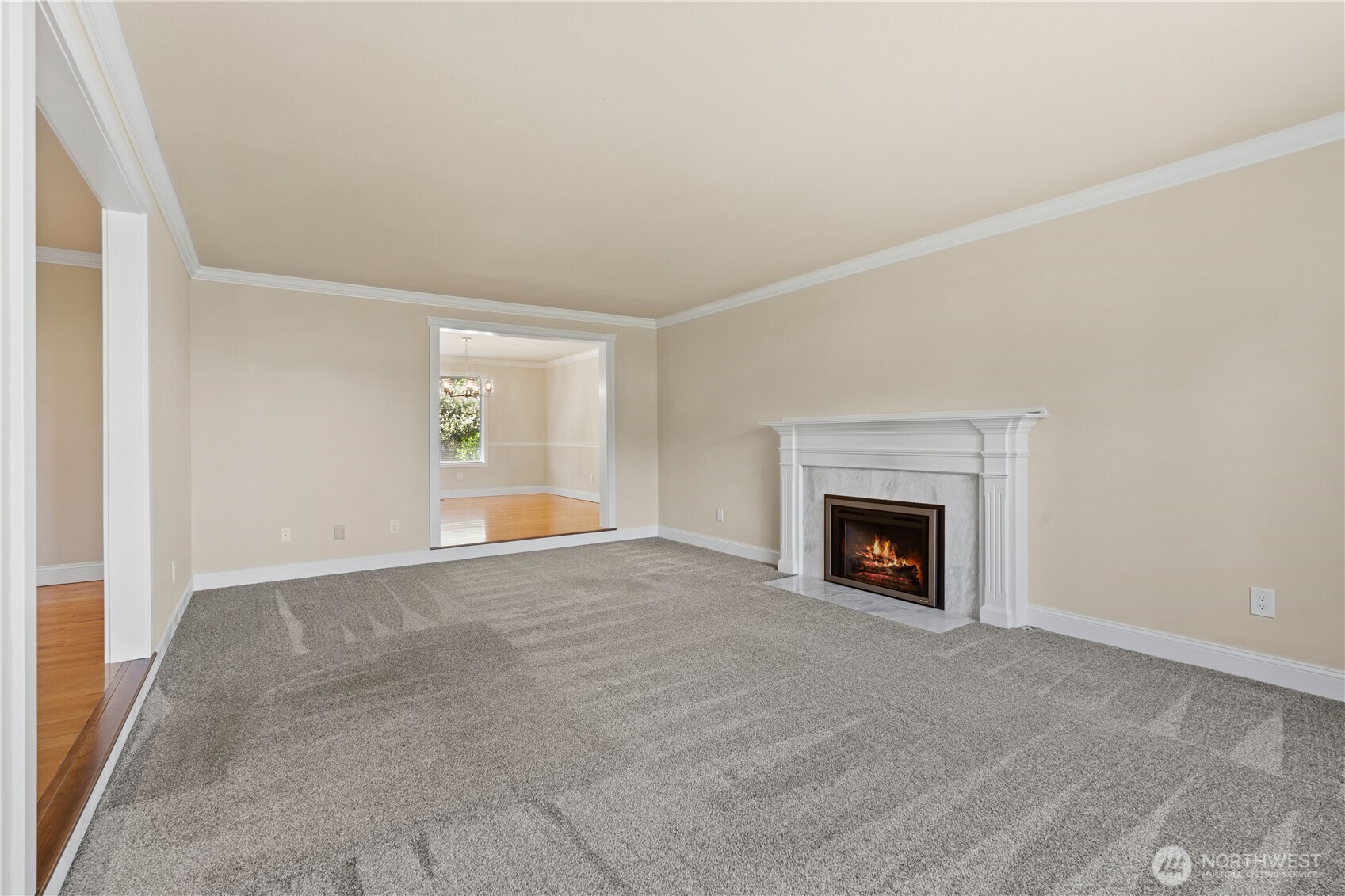 33115 12th Court SW