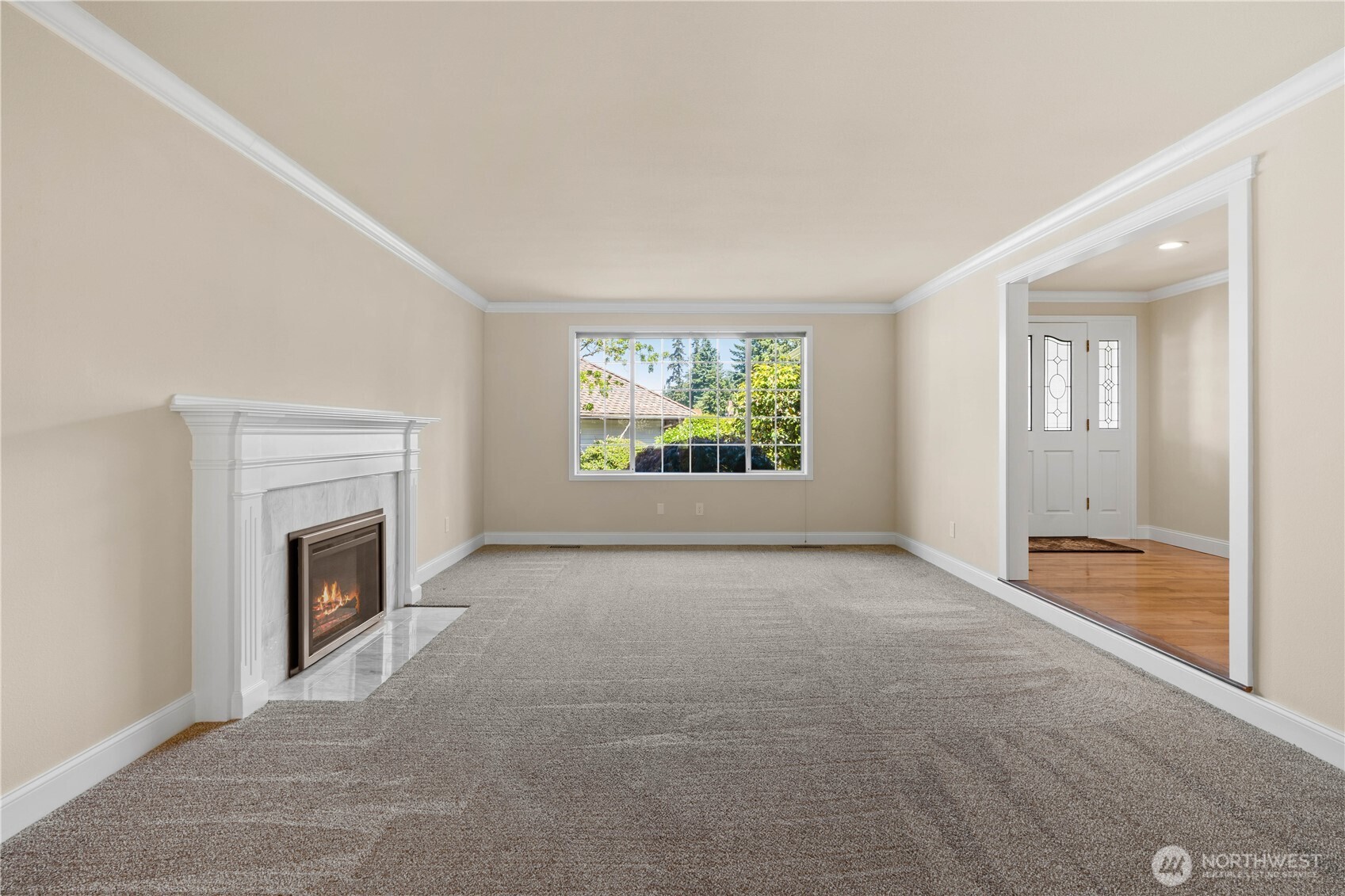 33115 12th Court SW