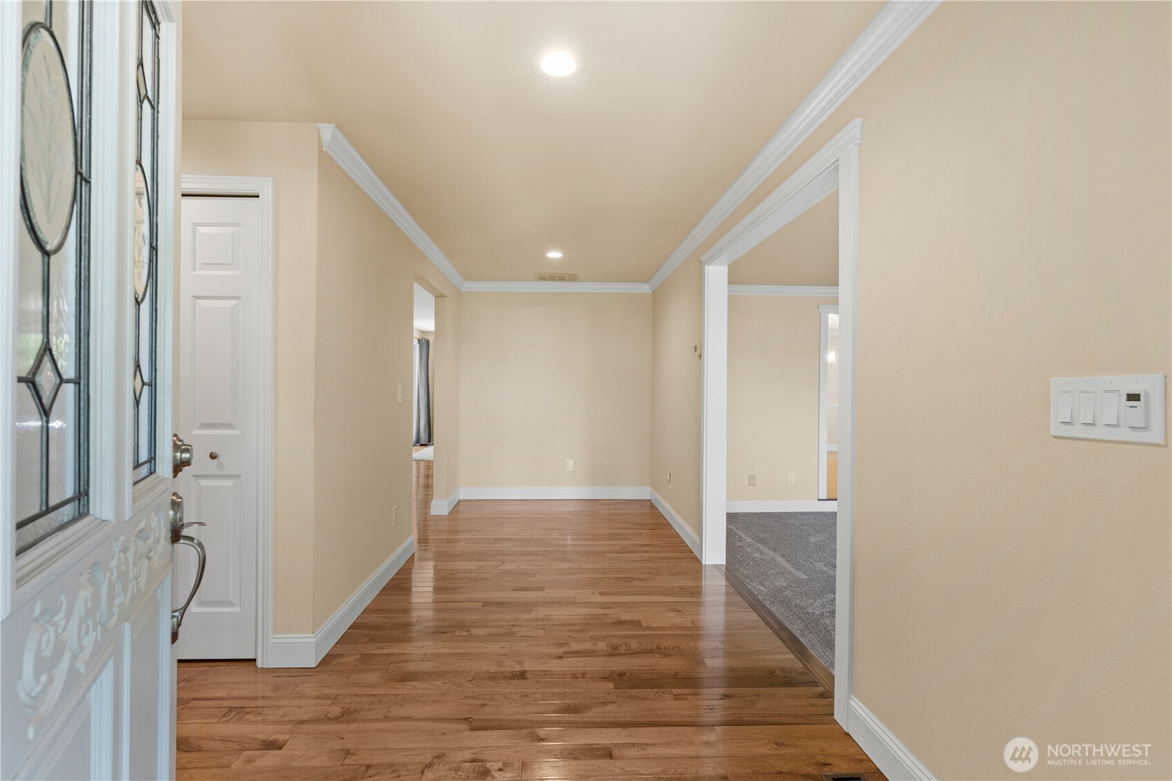 33115 12th Court SW