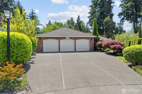33115 12th Court SW Federal Way WA 98023